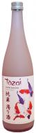 Tozai - Snow Maiden Nigori Sake 0 (720)