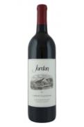 Jordan Cabernet Sauvignon 2019 (750)