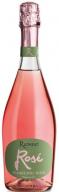 Riondo Sparkling Rose 0 (750)