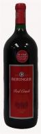 Beringer California Red Crush 0 (1500)