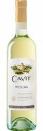 Cavit - Riesling Trentino 2018 (1500)