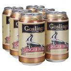 Gosling's Ginger Beer 0 (221)