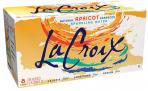 Lacroix Apricot 0 (881)