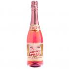 Sweet Bitch Moscato Rose Frizante Bubbly 0 (750)