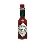 Mc Ilhenny Tabasco Sauce 0