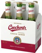 Czechvar - Lager 0 (668)