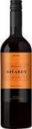 Rivarey Tempranillo 2017 (750)