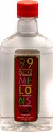 99 Watermelon Schnapps 0 (375)