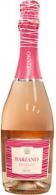 Bariano Prosecco Rose 0 (750)