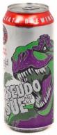 Toppling Goliath Pseudo Sue American Pale Ale 0 (415)