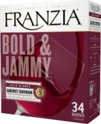 Franzia Cabernet Sauvignon Bold Blends 0 (5000)