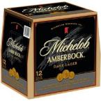 Michelob Amber Bock 0 (227)