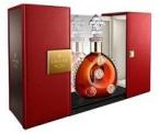 Remy Martin - Cognac Louis XIII 0 (750)