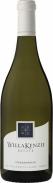 Willakenzie Estate Chardonnay 2021 (750)