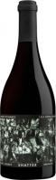 Shatter Grenache Languedoc-Rousillon 2021 (750)