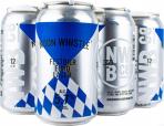 Noon Whistle Fest Bier 0 (62)