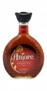 Amaretto di Amore - Amaretto Liqueur 0 (750)