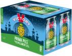 Victory Prima Pils 0 (62)