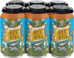 Half Acre Brewing Co. - Lager Town Oktoberfest 0 (62)