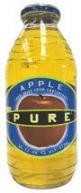 Mr. Pure Apple Juice 0 (332)