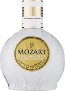 Mozart White Chocolate Liqueur 0 (750)