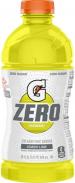 Gatorade Lemon Lime Zero Sugar 28 oz 0 (750)