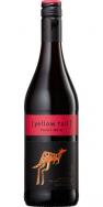 Yellow Tail - Pinot Noir 2022 (750)