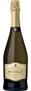 Domaine Ste. Michelle - Brut Columbia Valley  0 (750)