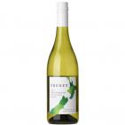 Frenzy - Sauvignon Blanc Marlborough 2024 (750)