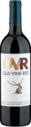 Marietta - Old Vine Lot 60 Red 0 (750)