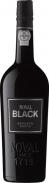 Quinta do Noval - Black Porto 0 (750)