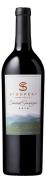 St. Supry - Cabernet Sauvignon Napa Valley 2018 (750)