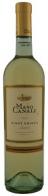 Maso Canali - Pinot Grigio Trentino 2023 (750)