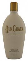 RumChata - Horchata con Ron 0 (750)