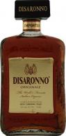 Disaronno - Amaretto 0 (1750)