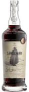 Sandeman 30 Year Old Tawny Port 0 (750)