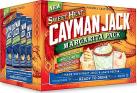 Cayman Jack Sweet Heat Variety Pack 0 (21)