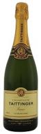 Taittinger - Brut La Franaise 0 (750)