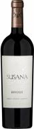 Susana Balbo Brioso Red Blend 2016 (750)