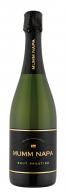 Mumm - Brut Prestige 0 (750)