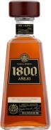 1800 Tequila Reserva Anejo 0 (375)