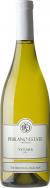 Peirano Estate Viognier 2019 (750)