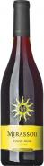 Mirassou Pinot Noir 2021 (750)