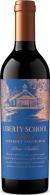 Liberty School Reserve Cabernet Sauvignon 2021 (750)