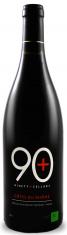 90+ Cellars - Lot 30 Cotes du Rhone 2022 (750ml) (750ml)