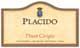 Placido - Chianti 2022 (1.5L) (1.5L)