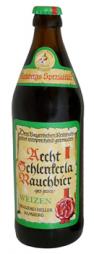 Aecht Schlenkerla - Rauchbier Weizen (500ml) (500ml)