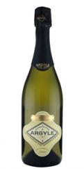 Argyle - Brut Willamette Valley 2019 (750ml) (750ml)