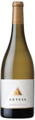 Artesa - Chardonnay Carneros 2019 (750ml) (750ml)