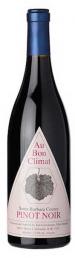 Au Bon Climat - Pinot Noir Santa Barbara County 2020 (750ml) (750ml)